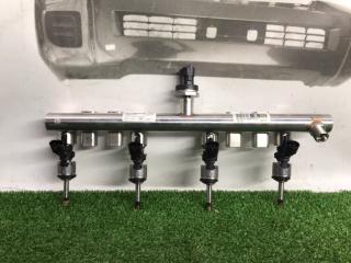 Топливная рампа Jaecoo J7 контрактная Топливная рампа Jaecoo J7