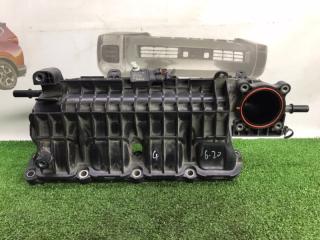 Коллектор впускной CHERY TIGGO