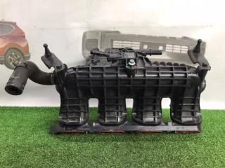 Коллектор впускной Jaecoo J7