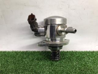 ТНВД CHERY TIGGO