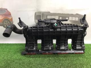 Коллектор впускной Jaecoo J7