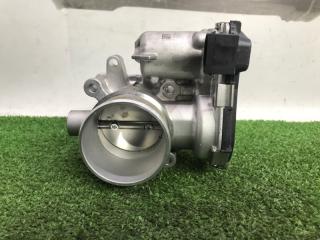 Дроссельная заслонка Jaecoo J7