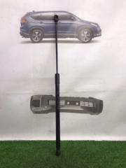 Амортизатор багажника правый KIA CEED