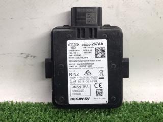 Датчик слепой зоны передний Jaecoo J7