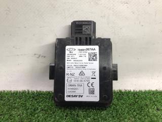 Датчик слепой зоны передний Jaecoo J7