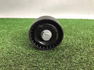 Ролик обводной CHERY TIGGO контрактная Ролик обводной CHERY TIGGO