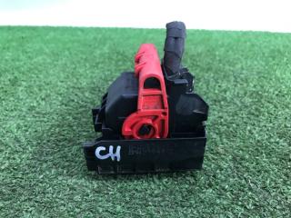 Коннектор фишка CHERY TIGGO