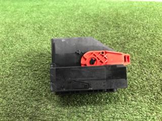 Коннектор фишка CHERY TIGGO