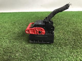 Коннектор фишка EXEED LX