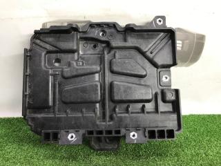 Крепление аккумулятора KIA CEED