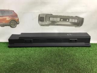 Накладка багажника задняя левая KIA CEED