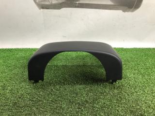 Кожух рулевой колонки BMW 7