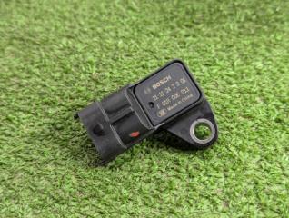 Датчик абсолютного давления CHERY TIGGO