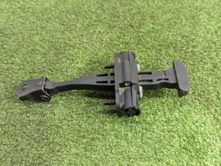 Ограничитель двери CHERY ARRIZO