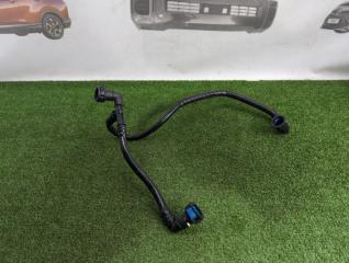 Возвратный топливопровод CHERY TIGGO