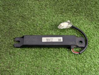 Антенна HYUNDAI TUCSON