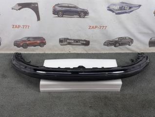 Запчасть фара LiXiang L7