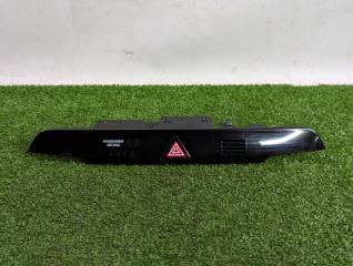 Кнопка аварийной сигнализации HYUNDAI TUCSON контрактная Кнопка аварийной сигнализации HYUNDAI TUCSON