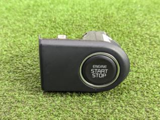 Кнопка старт-стоп KIA CEED контрактная Кнопка старт-стоп KIA CEED