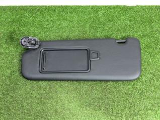 Козырек солнцезащитный KIA CEED