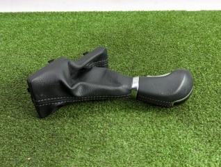 Ручка кпп HYUNDAI TUCSON