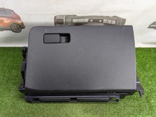 Бардачок KIA CEED контрактная Бардачок KIA CEED