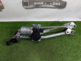 Механизм стеклоочистителя KIA CEED