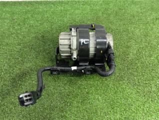 Вакуумный насос KIA CEED