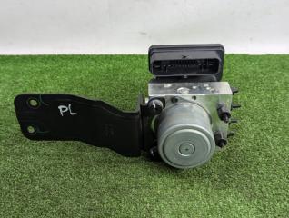 Блок управления abs KIA CEED