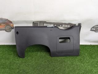 Накладка торпедо HYUNDAI TUCSON