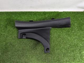 Накладка задняя левая KIA CEED контрактная Накладка задняя левая KIA CEED