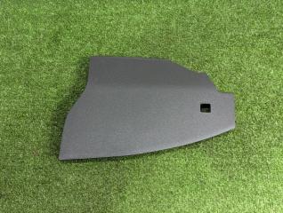 Накладка правая HYUNDAI TUCSON контрактная Накладка правая HYUNDAI TUCSON