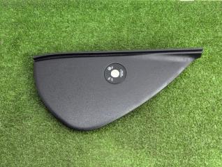 Накладка торпедо правая KIA CEED