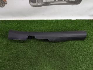 Накладка порога передняя левая HYUNDAI TUCSON