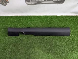 Накладка передняя левая KIA CEED контрактная Накладка передняя левая KIA CEED