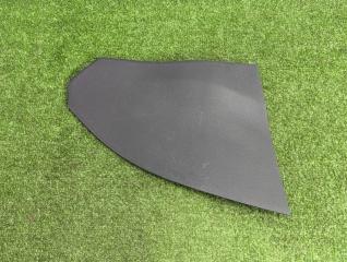 Накладка левая KIA CEED контрактная Накладка левая KIA CEED