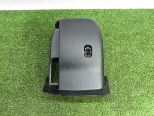 Кожух рулевой колонки KIA CEED