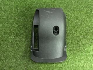 Кожух рулевой колонки HYUNDAI TUCSON