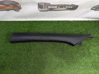 Обшивка стойки передняя левая KIA CEED