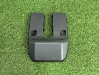 Крышка датчика дождя HYUNDAI TUCSON