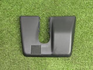 Крышка датчика дождя KIA CEED