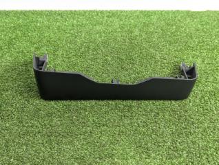 Накладка торпедо HYUNDAI TUCSON