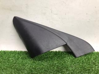 Уголок зеркала передний левый KIA CEED