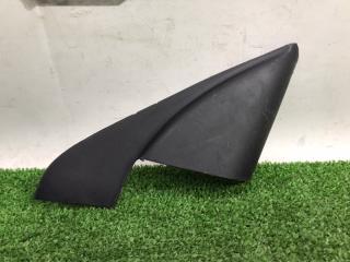 Запчасть уголок зеркала передний правый KIA CEED