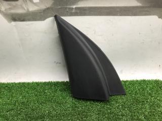 Уголок зеркала передний левый HYUNDAI TUCSON