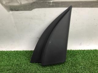 Уголок зеркала передний правый HYUNDAI TUCSON