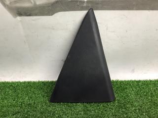 Уголок задний левый KIA CEED