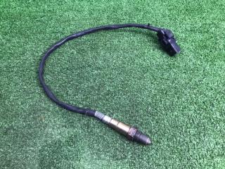 Датчик кислорода HYUNDAI TUCSON