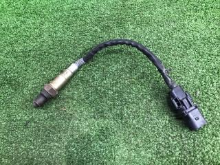 Датчик кислорода HYUNDAI TUCSON