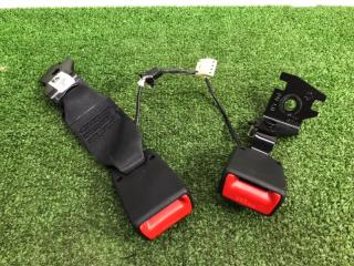 Ремень безопасности задний KIA CEED